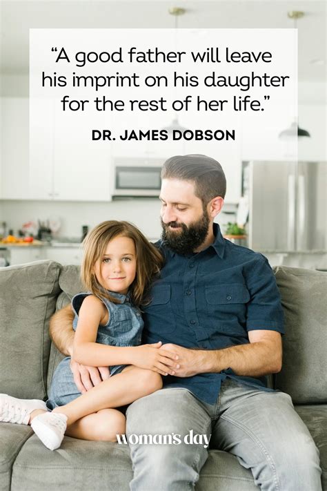 father and daughter love quotes|78 father